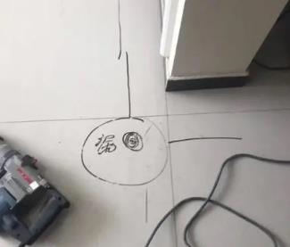 澄城卫生间漏水维修公司浅析消防栓漏水你找谁?