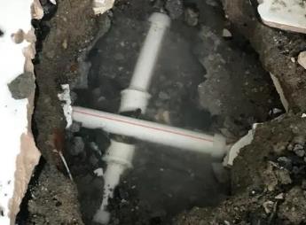 澄城阳台漏水维修公司为您分享楼上楼下漏水怎么处理